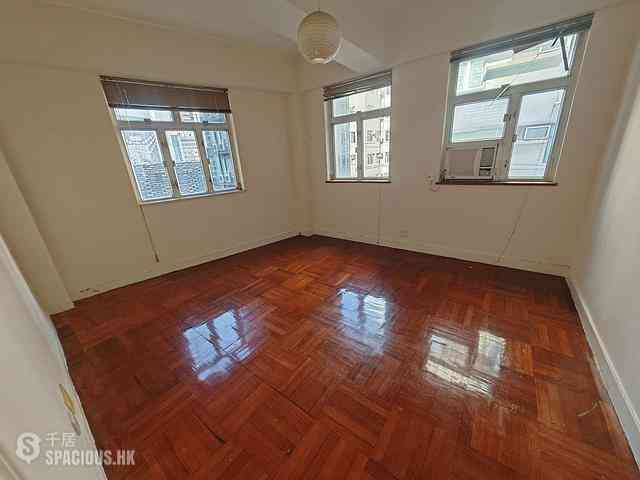 Soho - 52, Elgin Street 15