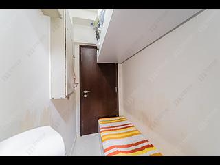 Tai Hang - The Legend Block 3 10