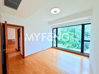 Mid Levels West - 1, Po Shan Road 05