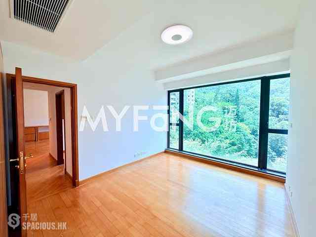 Mid Levels West - 1, Po Shan Road 05