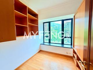 Mid Levels West - 1, Po Shan Road 07