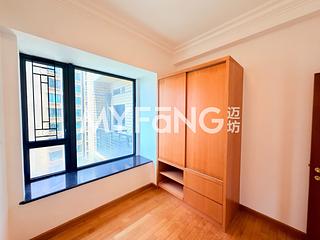 Mid Levels West - 1, Po Shan Road 08