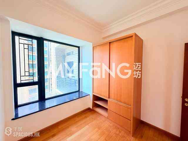 Mid Levels West - 1, Po Shan Road 08