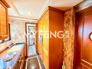 Mid Levels West - 1, Po Shan Road 10