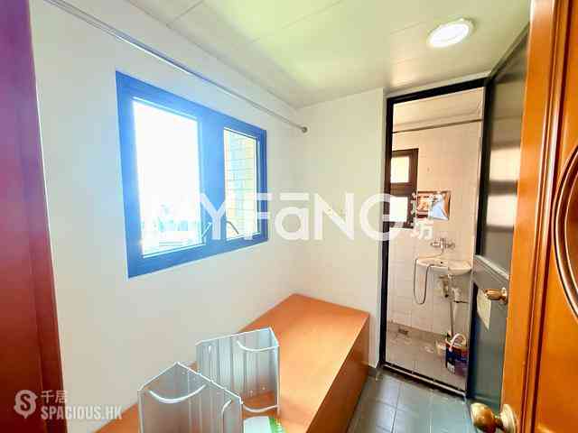Mid Levels West - 1, Po Shan Road 13