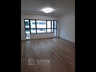 Mid Levels West - Prosperous Height 03