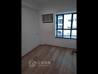 Mid Levels West - Prosperous Height 07