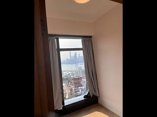 Tai Wai - The Pavilia Farm 03