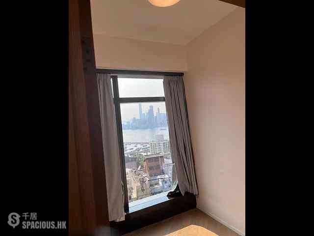Tai Wai - The Pavilia Farm 03