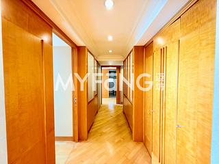 Mid Levels West - Piccadilly Mansion 18