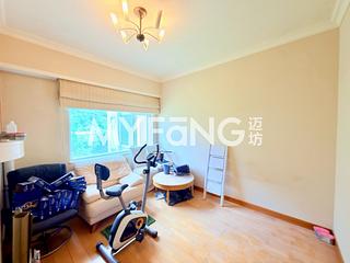 Mid Levels West - Piccadilly Mansion 13