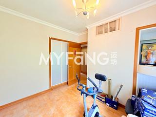 Mid Levels West - Piccadilly Mansion 14
