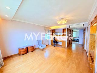 Mid Levels West - Piccadilly Mansion 19