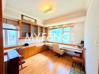 Mid Levels West - Piccadilly Mansion 21
