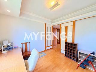 Mid Levels West - Piccadilly Mansion 22