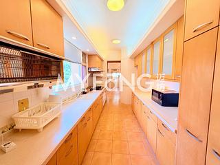 Mid Levels West - Piccadilly Mansion 25