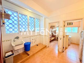 Mid Levels West - Piccadilly Mansion 26