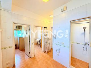 Mid Levels West - Piccadilly Mansion 27