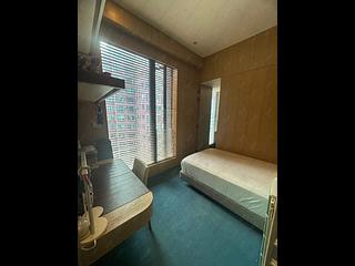 Mid Levels Central - Gramercy 07