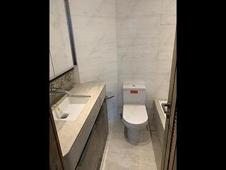 Central - My Central 09