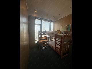 Mid Levels Central - Gramercy 10