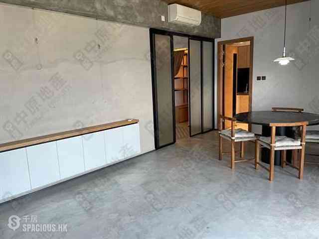 Mid Levels Central - Arezzo 02