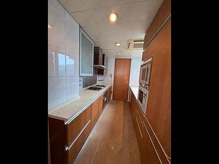 Cyberport - Residence Bel-Air Phase 2 South Tower Tower 3 03