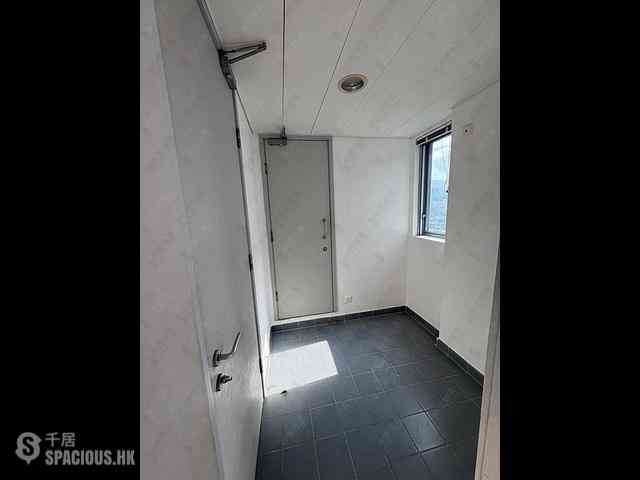 Cyberport - Residence Bel-Air Phase 2 South Tower Tower 3 04