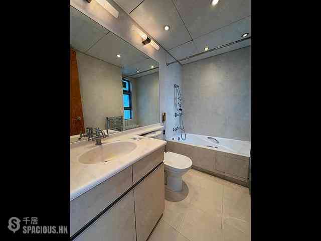 Cyberport - Residence Bel-Air Phase 2 South Tower Tower 3 06