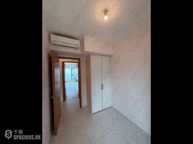 Cyberport - Residence Bel-Air Phase 2 South Tower Tower 3 08