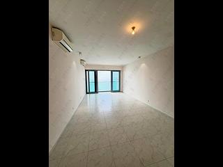 Cyberport - Residence Bel-Air Phase 2 South Tower Tower 3 10