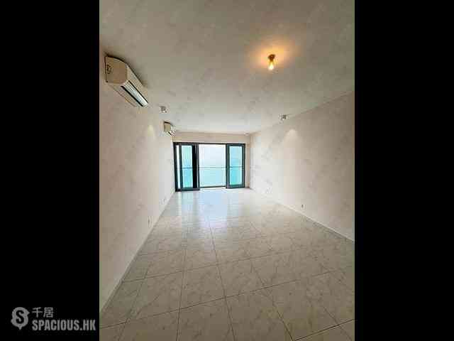 Cyberport - Residence Bel-Air Phase 2 South Tower Tower 3 10