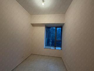 Cyberport - Residence Bel-Air Phase 2 South Tower Tower 3 17