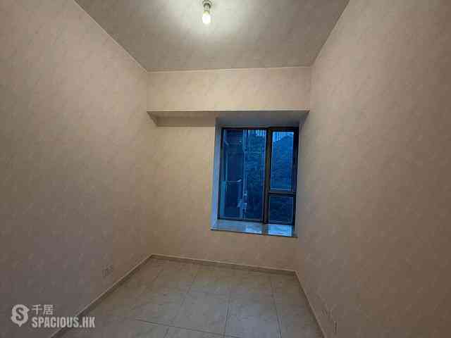 Cyberport - Residence Bel-Air Phase 2 South Tower Tower 3 17