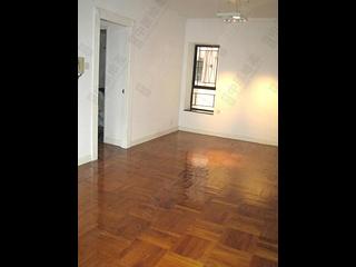 Mid Levels Central - The Grand Panorama Block 3 02