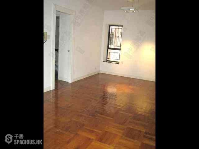 Mid Levels Central - The Grand Panorama Block 3 02