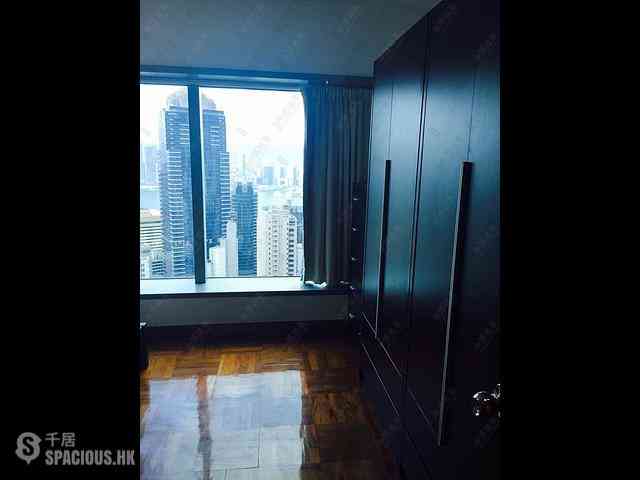 Mid Levels Central - Birchwood Place 02