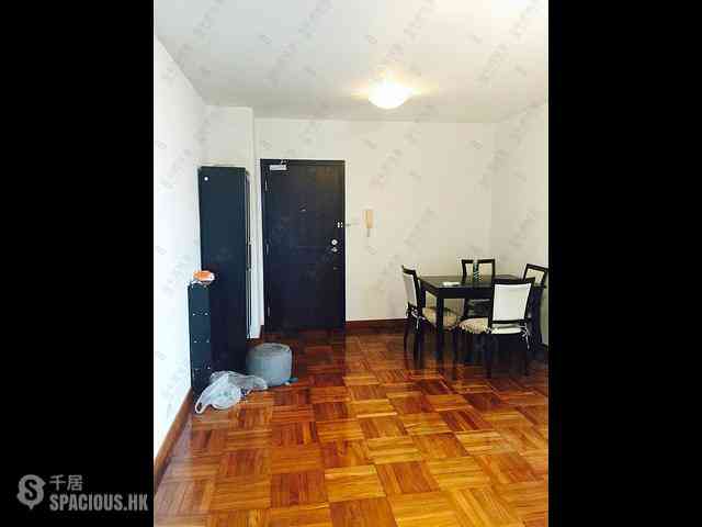 Mid Levels Central - Birchwood Place 07