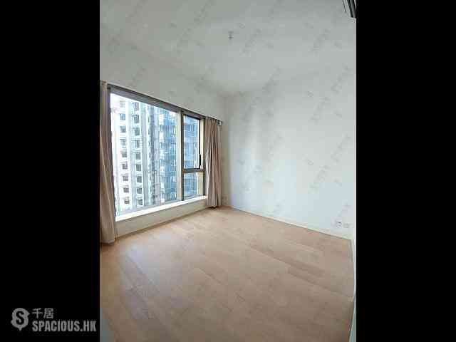 Sai Ying Pun - Kensington Hill 04