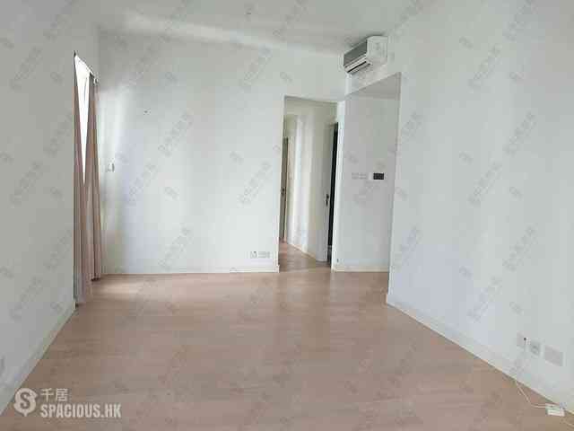 Sai Ying Pun - Kensington Hill 07