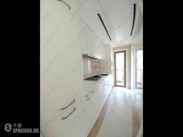 Sai Ying Pun - Kensington Hill 12