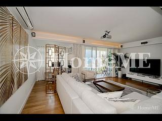 Mid Levels West - Skyline Mansion 03