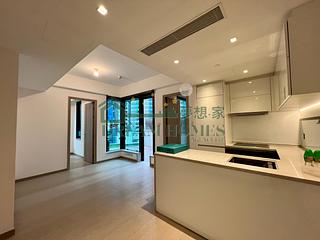 Wong Chuk Hang - The Southside Phase 3C Blue Coast II 04