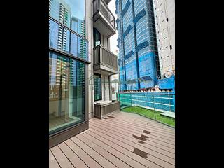 Wong Chuk Hang - The Southside Phase 3C Blue Coast II 09