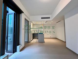 Wong Chuk Hang - The Southside Phase 3C Blue Coast II 15