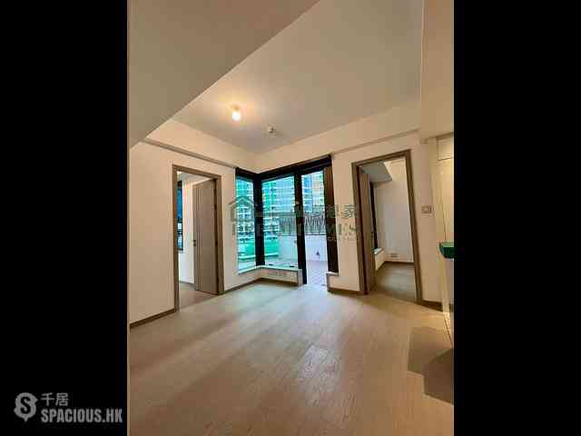 Wong Chuk Hang - The Southside Phase 3C Blue Coast II 16