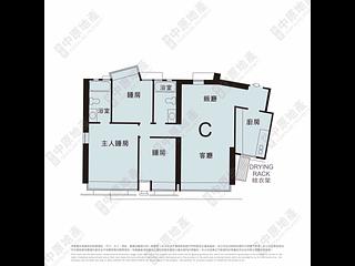 Mid Levels Central - The Grand Panorama Block 2 04