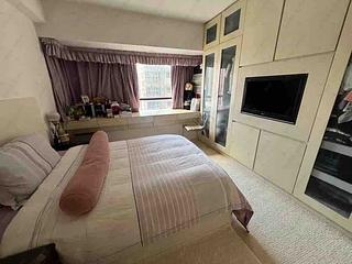 Mid Levels Central - The Grand Panorama Block 2 09