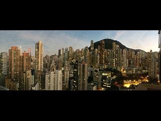 Sheung Wan - Soho 189 03