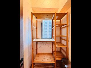 Shek Tong Tsui - Novum West Block 5 09
